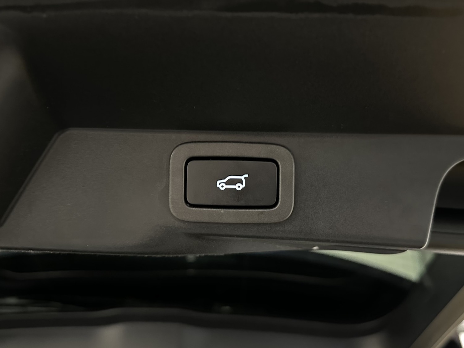 Used Land Rover Range Rover Sport 2014 for sale - 76821631: Photo 44