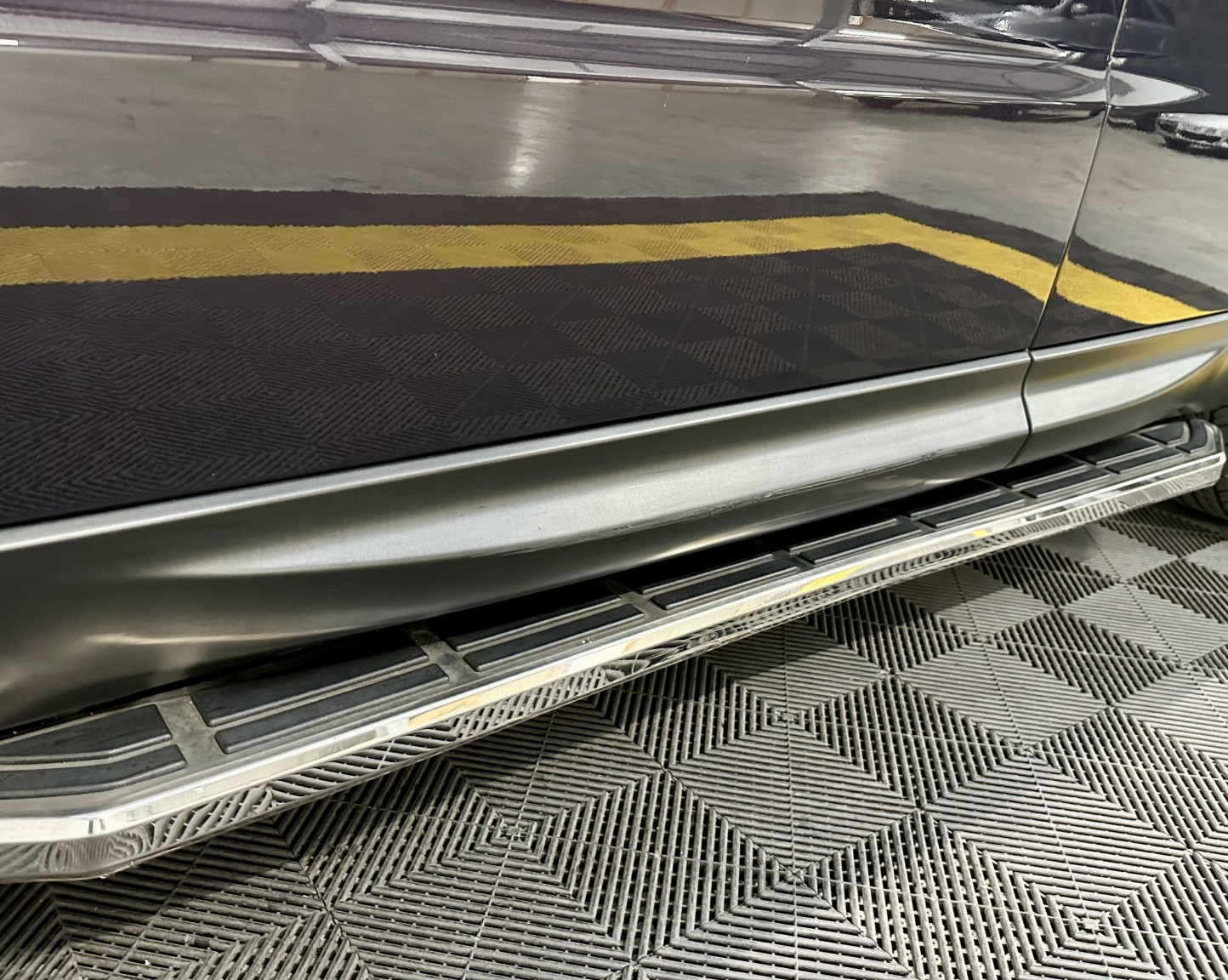 Used Land Rover Range Rover Sport 2014 for sale - 76821631: Photo 54