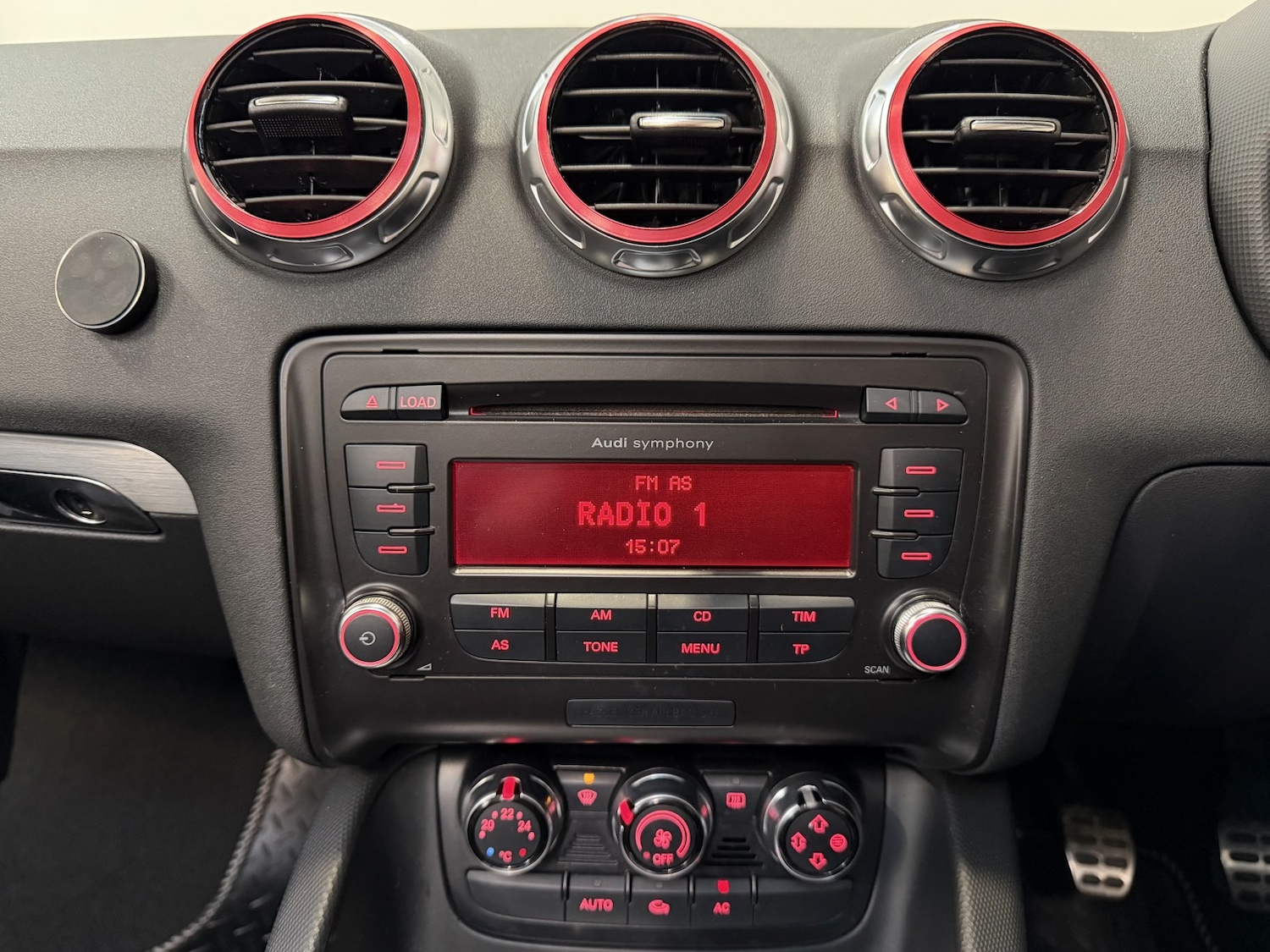 Used Audi TT 2009 for sale - 76924413: Photo 22