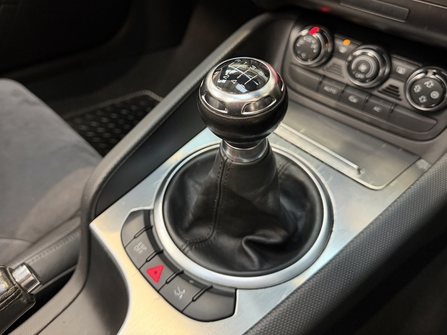 Used Audi TT 2009 for sale - 76924413: Photo 26