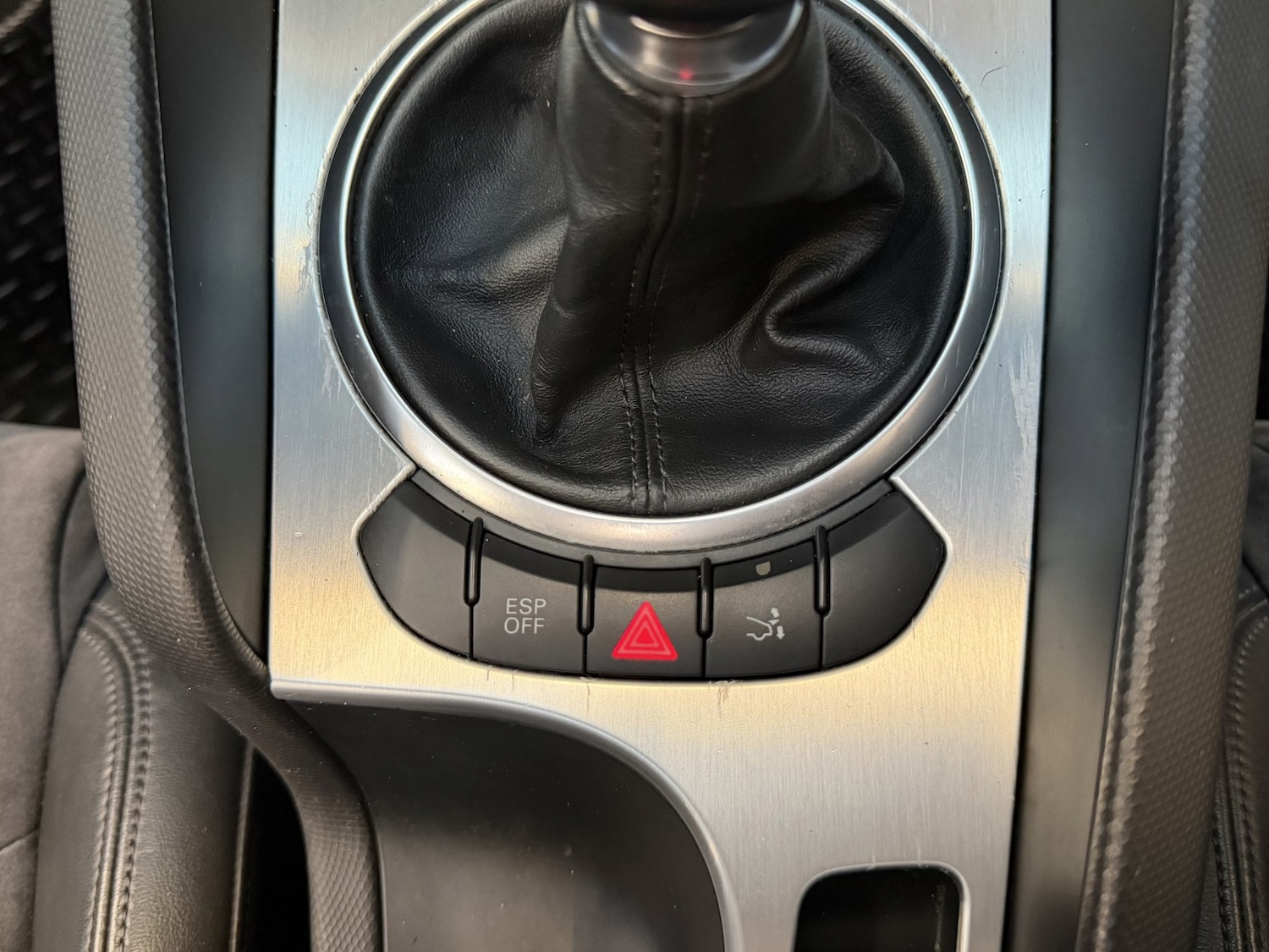 Used Audi TT 2009 for sale - 76924413: Photo 27