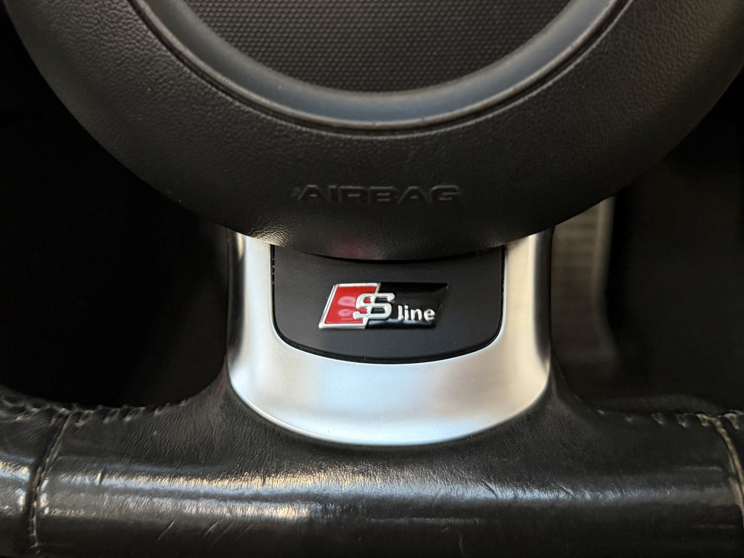 Used Audi TT 2009 for sale - 76924413: Photo 29