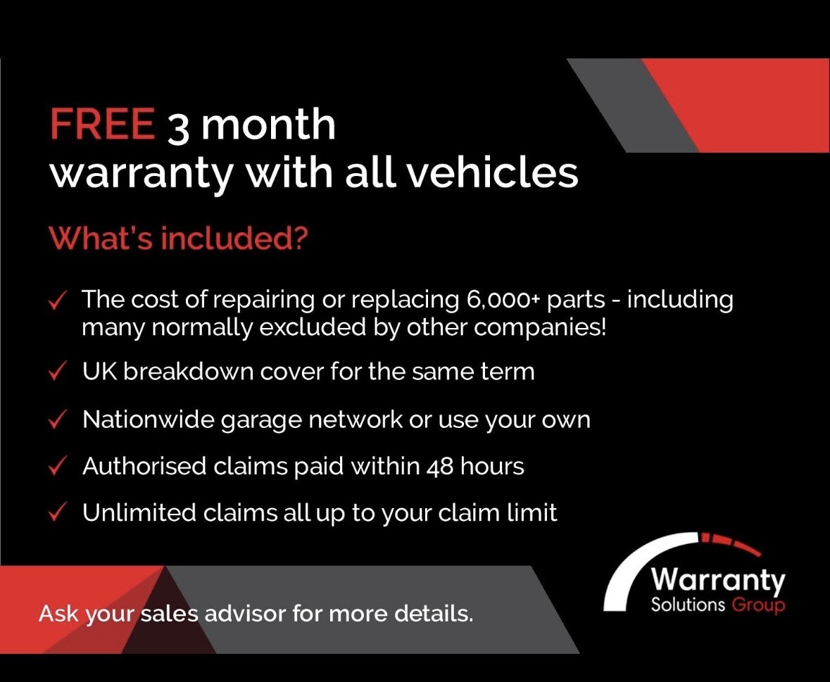 Used Audi TT 2009 for sale - 76924413: Photo 39