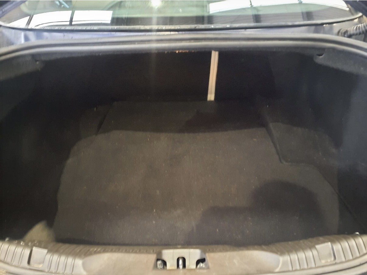 Used Jaguar XF 2013 for sale - 77258570: Photo 9