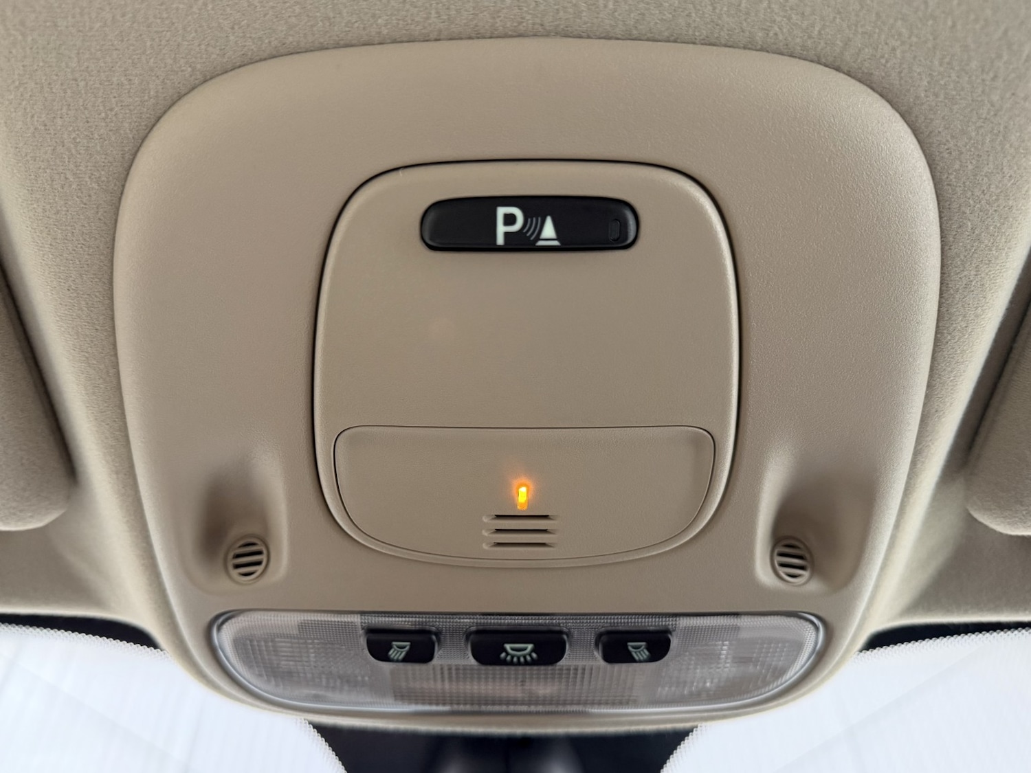 Used Jaguar XKR 2007 for sale - 77336257: Photo 23