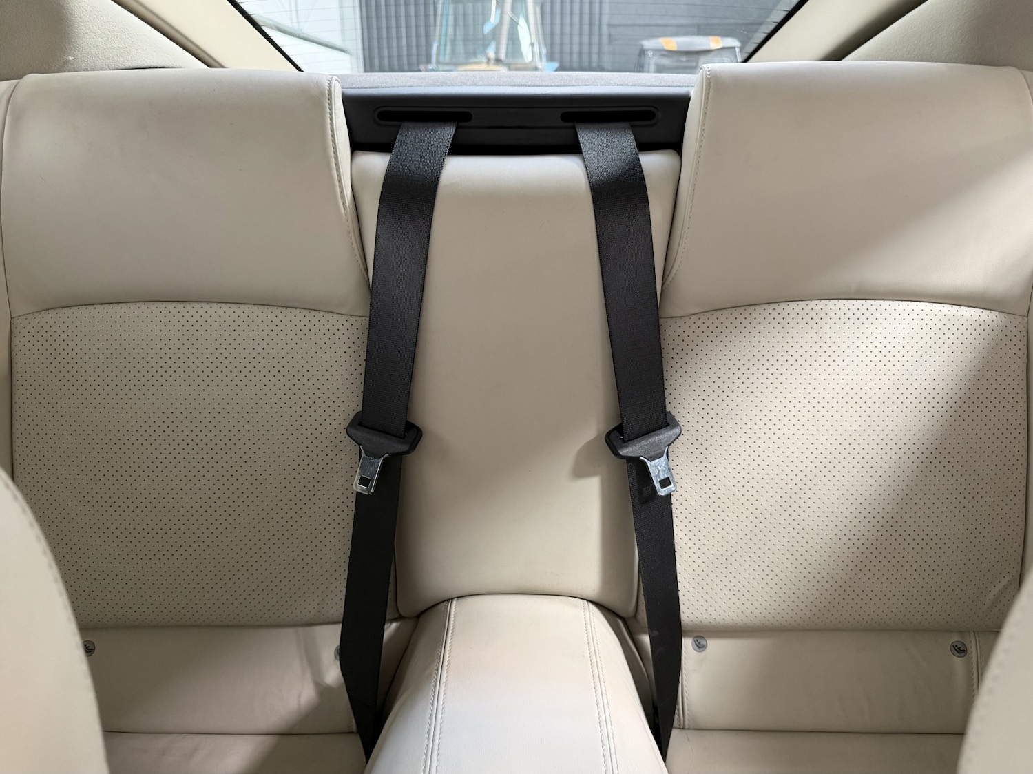 Used Jaguar XKR 2007 for sale - 77336257: Photo 30