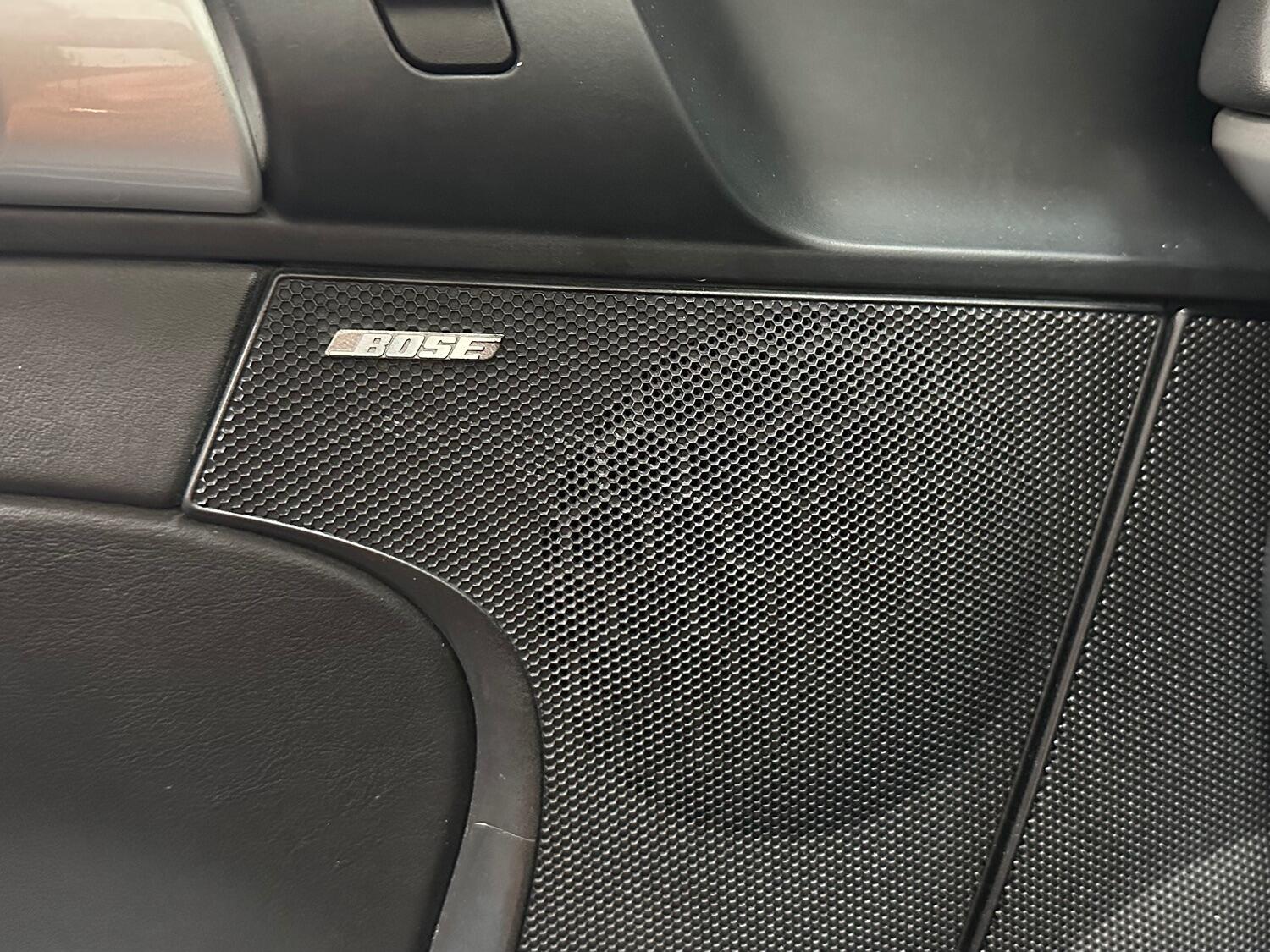 Used Porsche Boxster 2005 for sale - 76821574: Photo 25