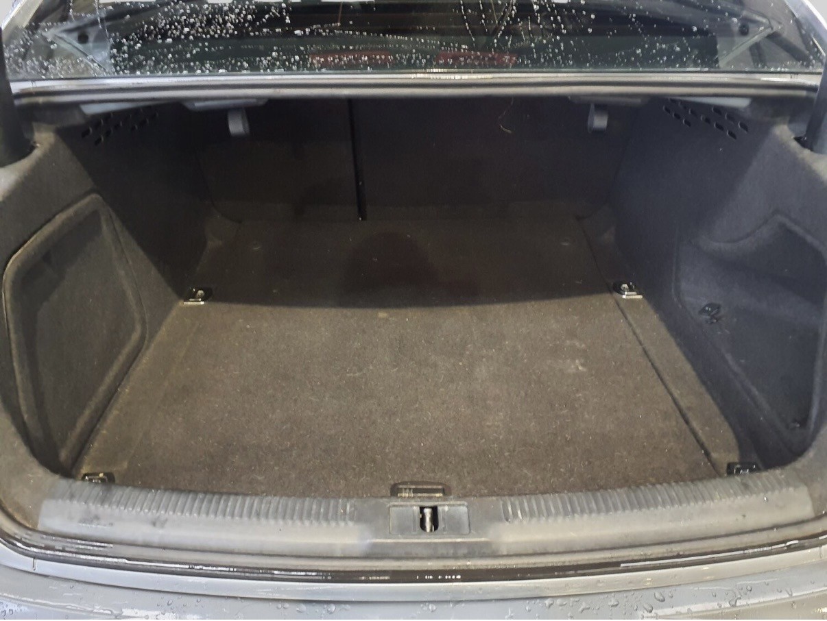 Used Audi A4 2014 for sale - 77258571: Photo 9