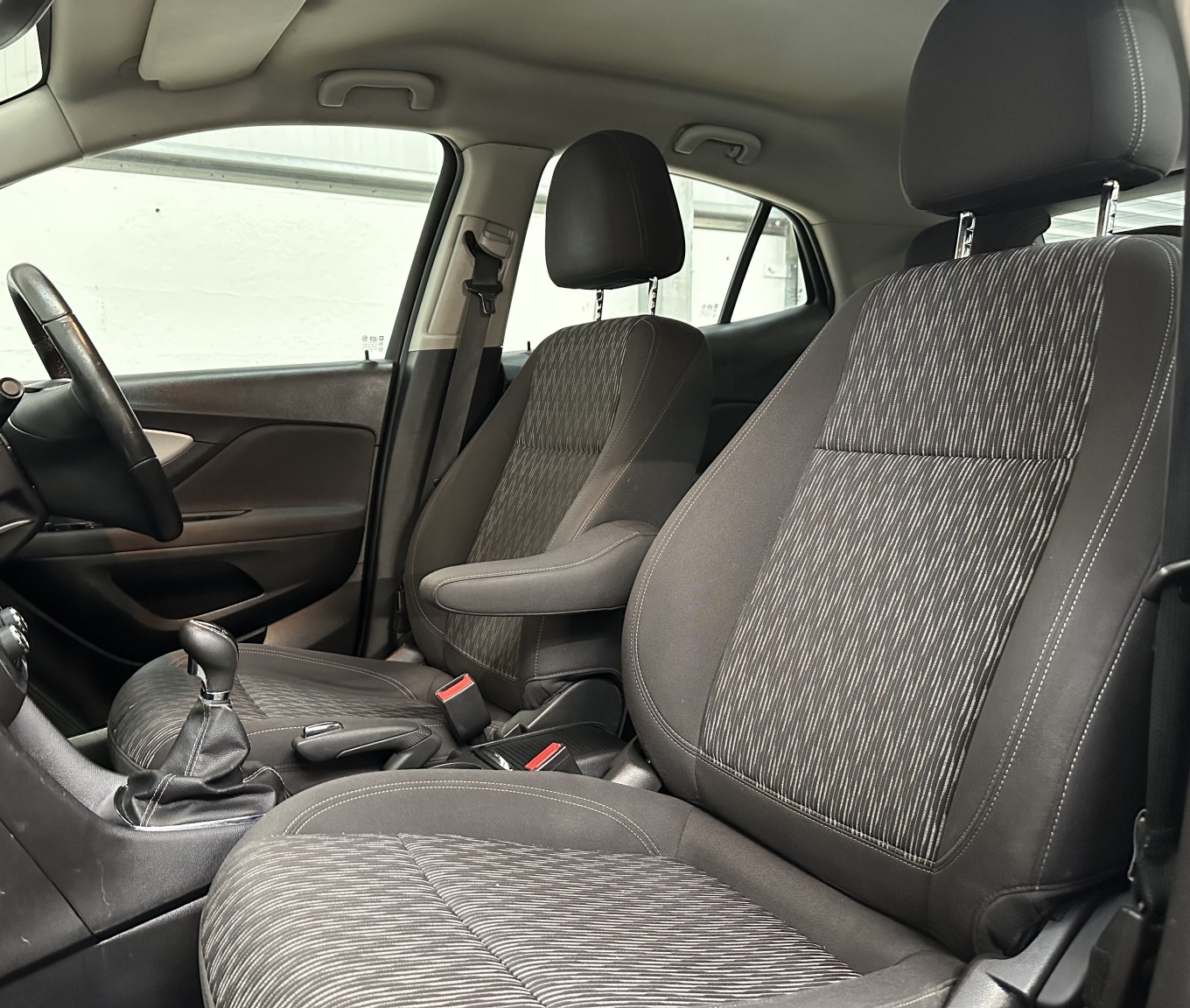 Used Vauxhall Mokka 2013 for sale - 76986842: Photo 13