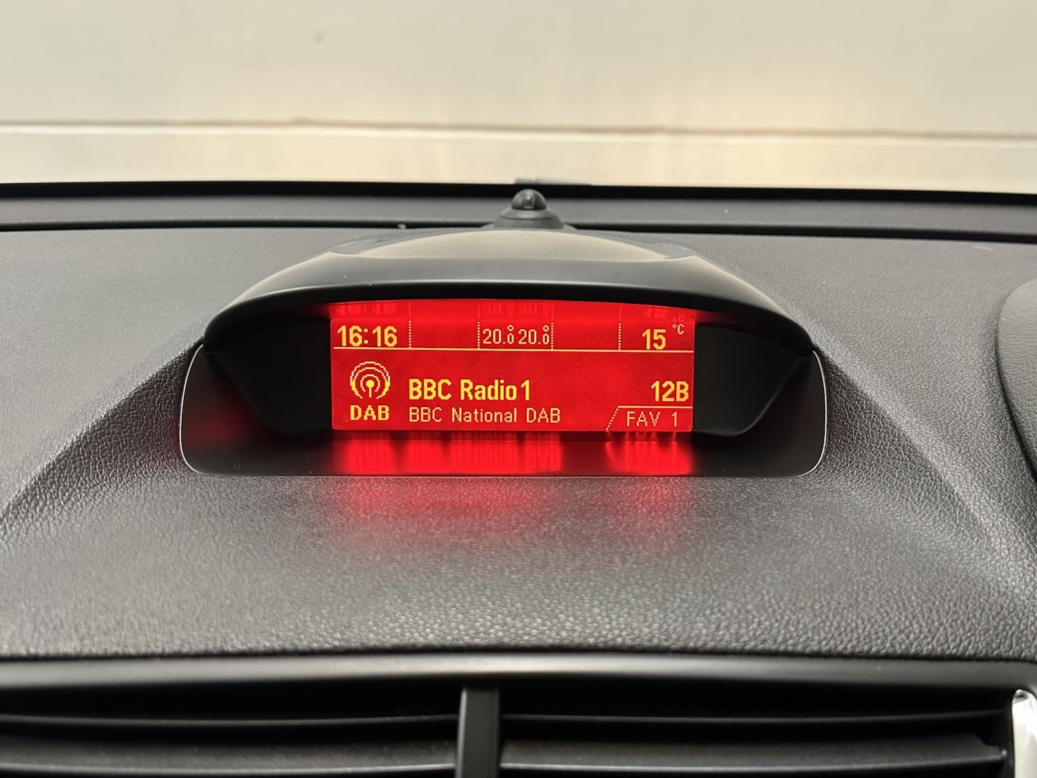 Used Vauxhall Mokka 2013 for sale - 76986842: Photo 19