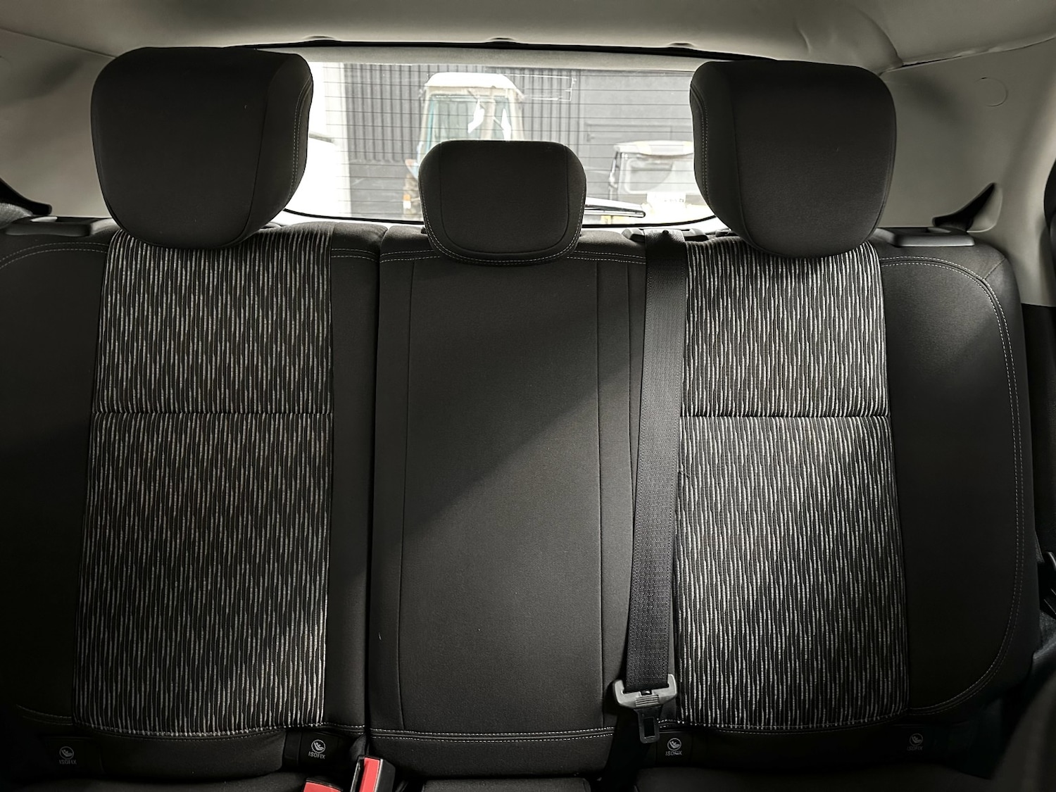 Used Vauxhall Mokka 2013 for sale - 76986842: Photo 27