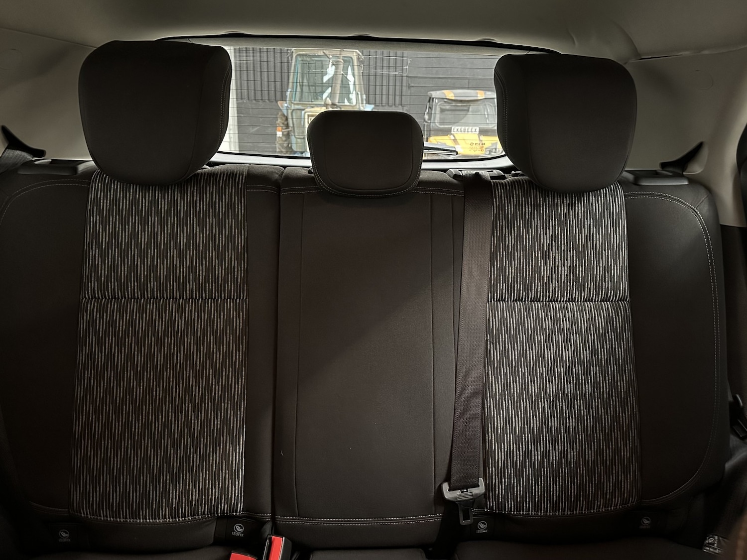 Used Vauxhall Mokka 2013 for sale - 76986842: Photo 28