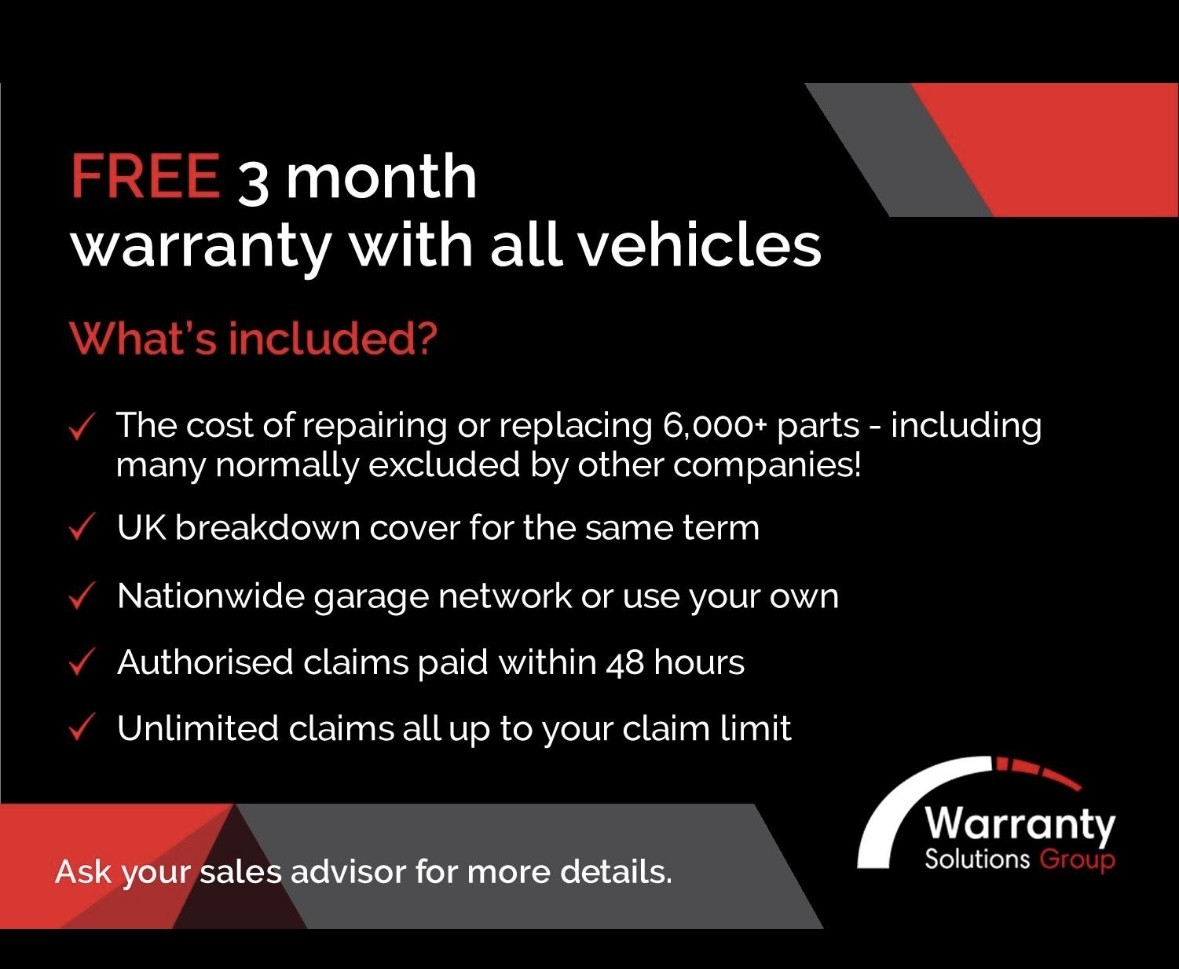 Used Vauxhall Mokka 2013 for sale - 76986842: Photo 33