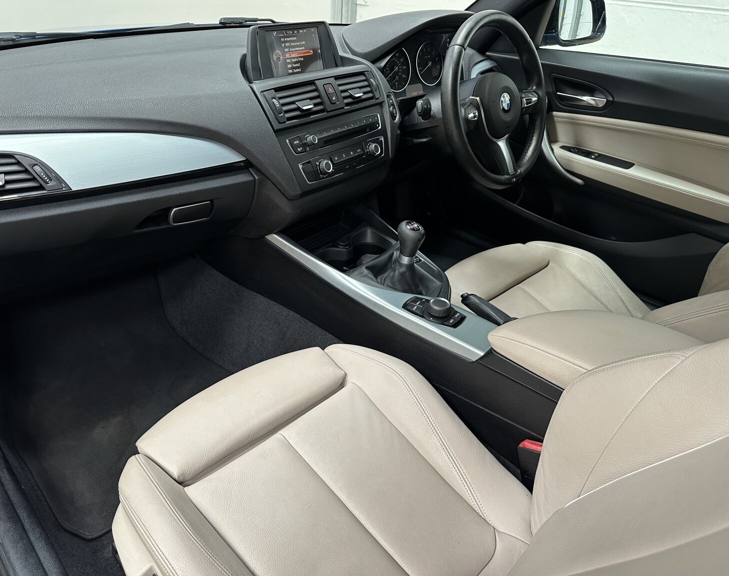 Used BMW 2 Series 2015 for sale - 76821651: Photo 11