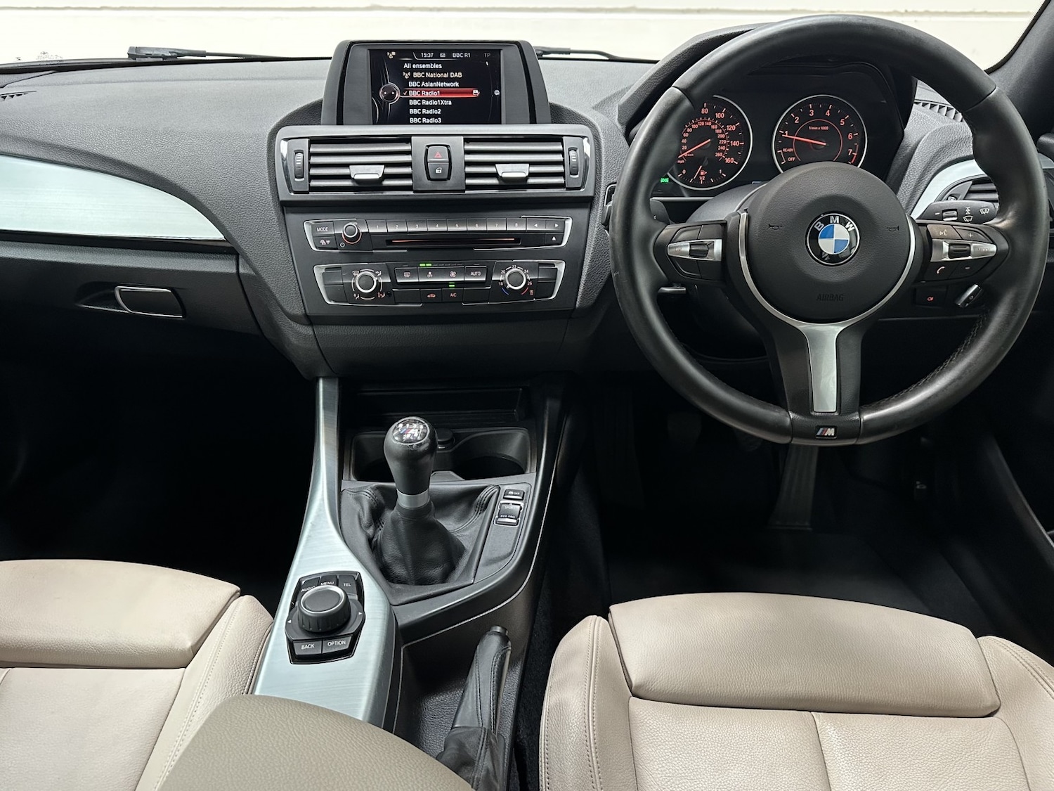 Used BMW 2 Series 2015 for sale - 76821651: Photo 14