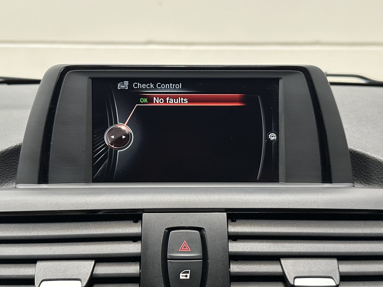 Used BMW 2 Series 2015 for sale - 76821651: Photo 20