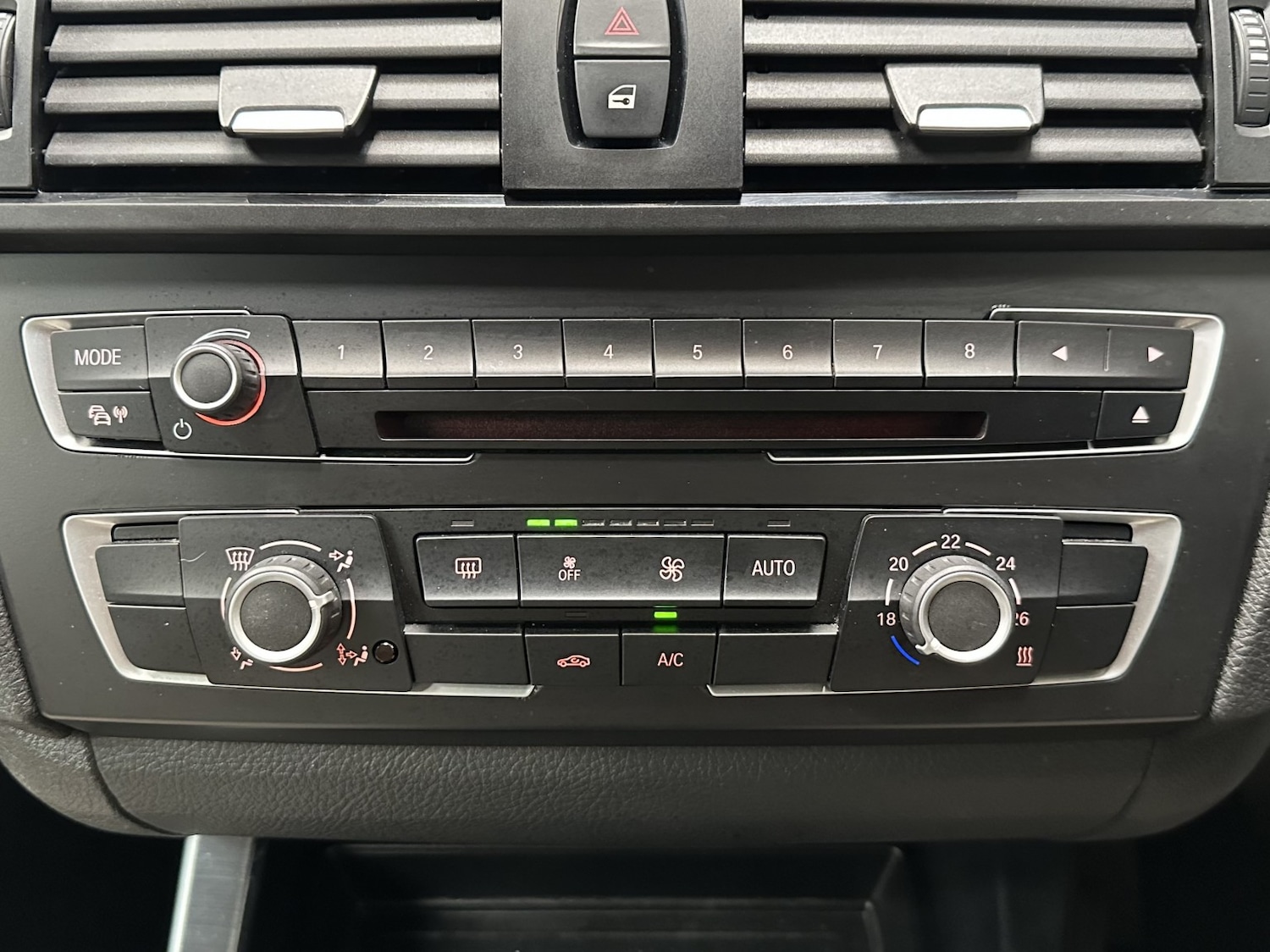 Used BMW 2 Series 2015 for sale - 76821651: Photo 21