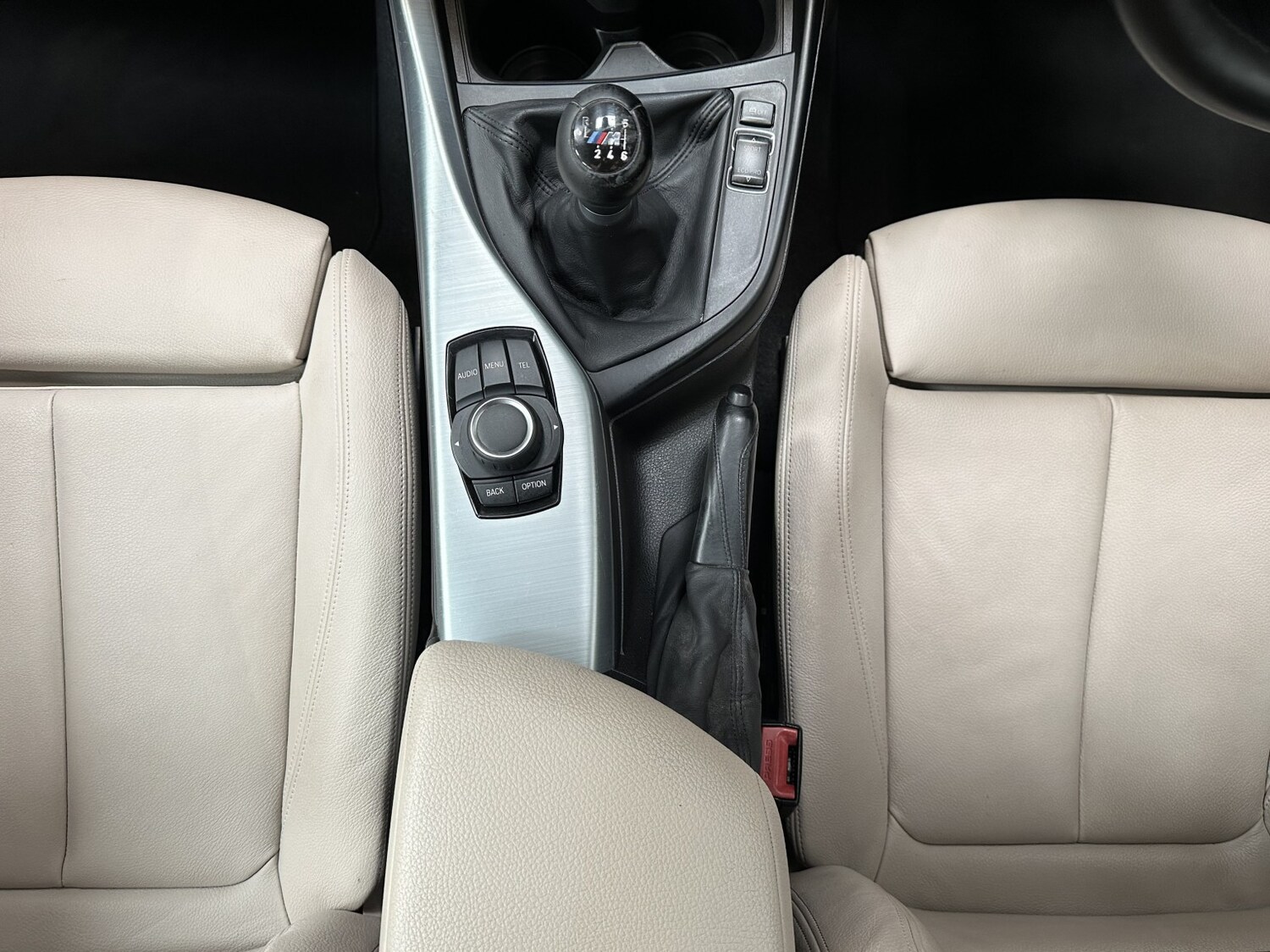 Used BMW 2 Series 2015 for sale - 76821651: Photo 22