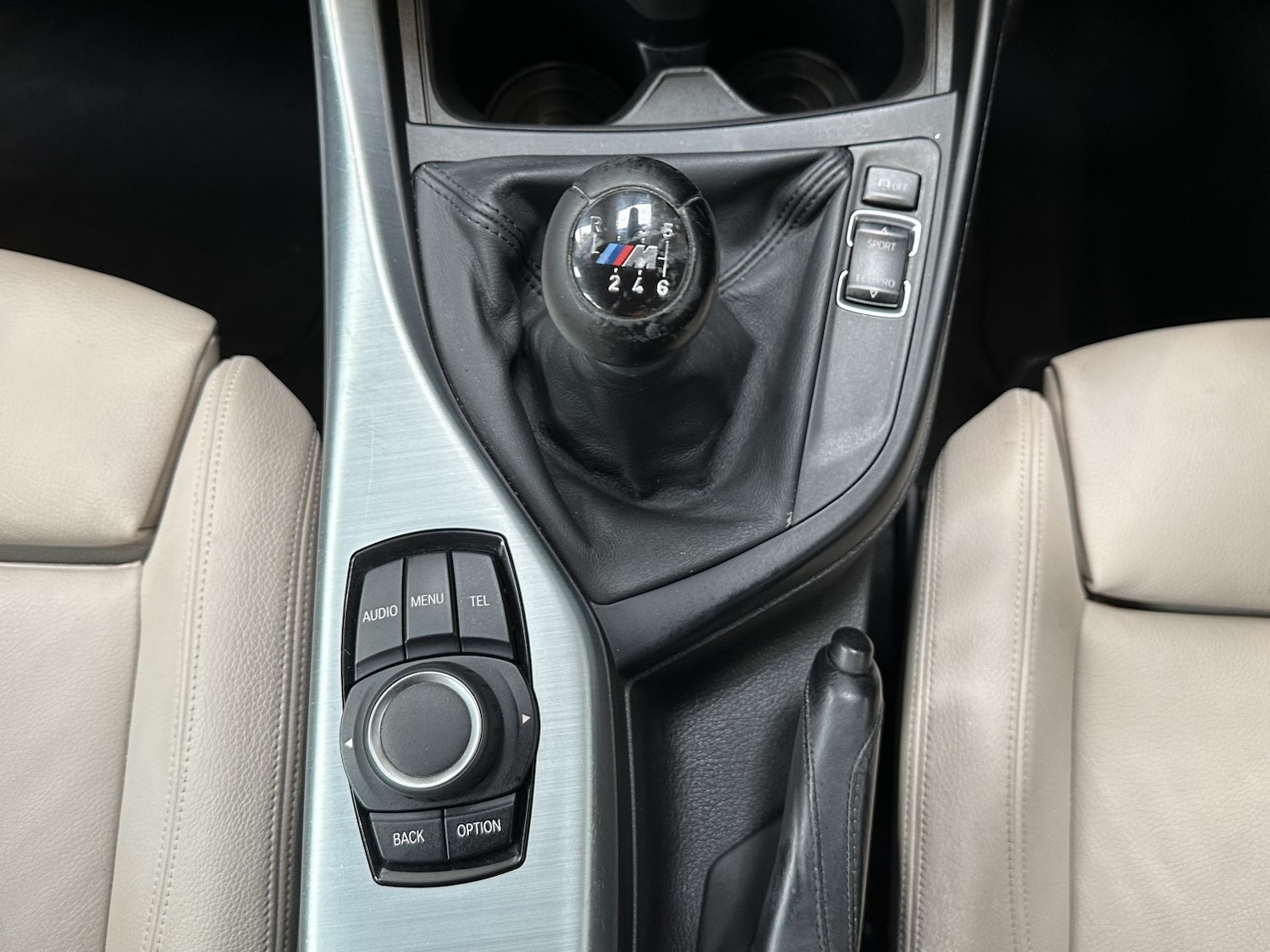 Used BMW 2 Series 2015 for sale - 76821651: Photo 23