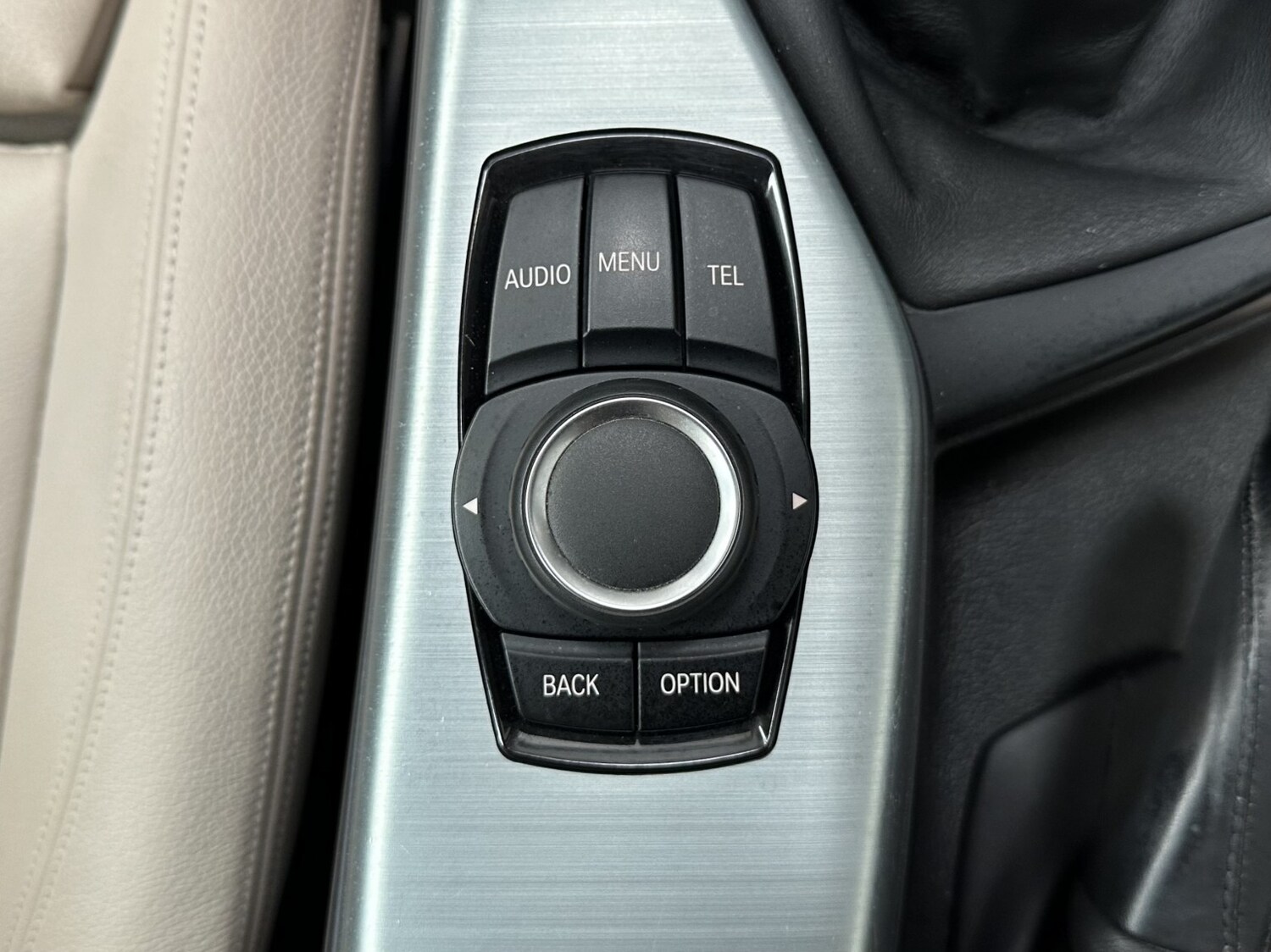 Used BMW 2 Series 2015 for sale - 76821651: Photo 24