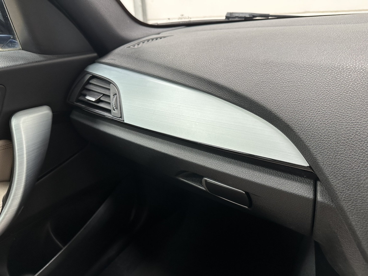 Used BMW 2 Series 2015 for sale - 76821651: Photo 25