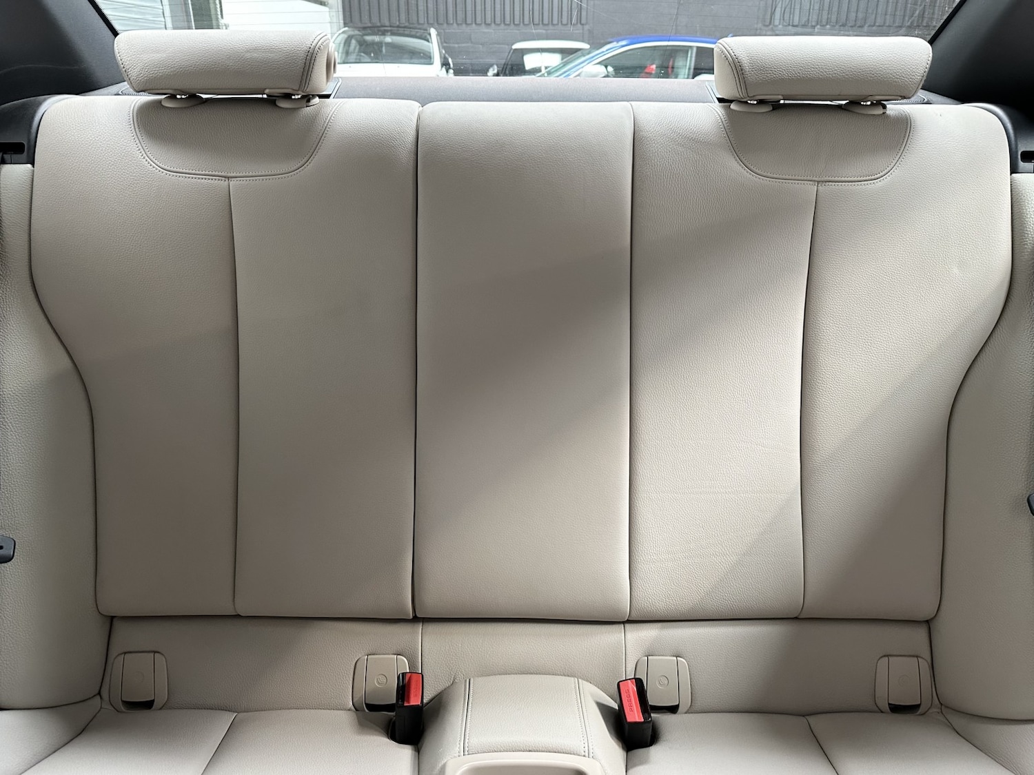 Used BMW 2 Series 2015 for sale - 76821651: Photo 26