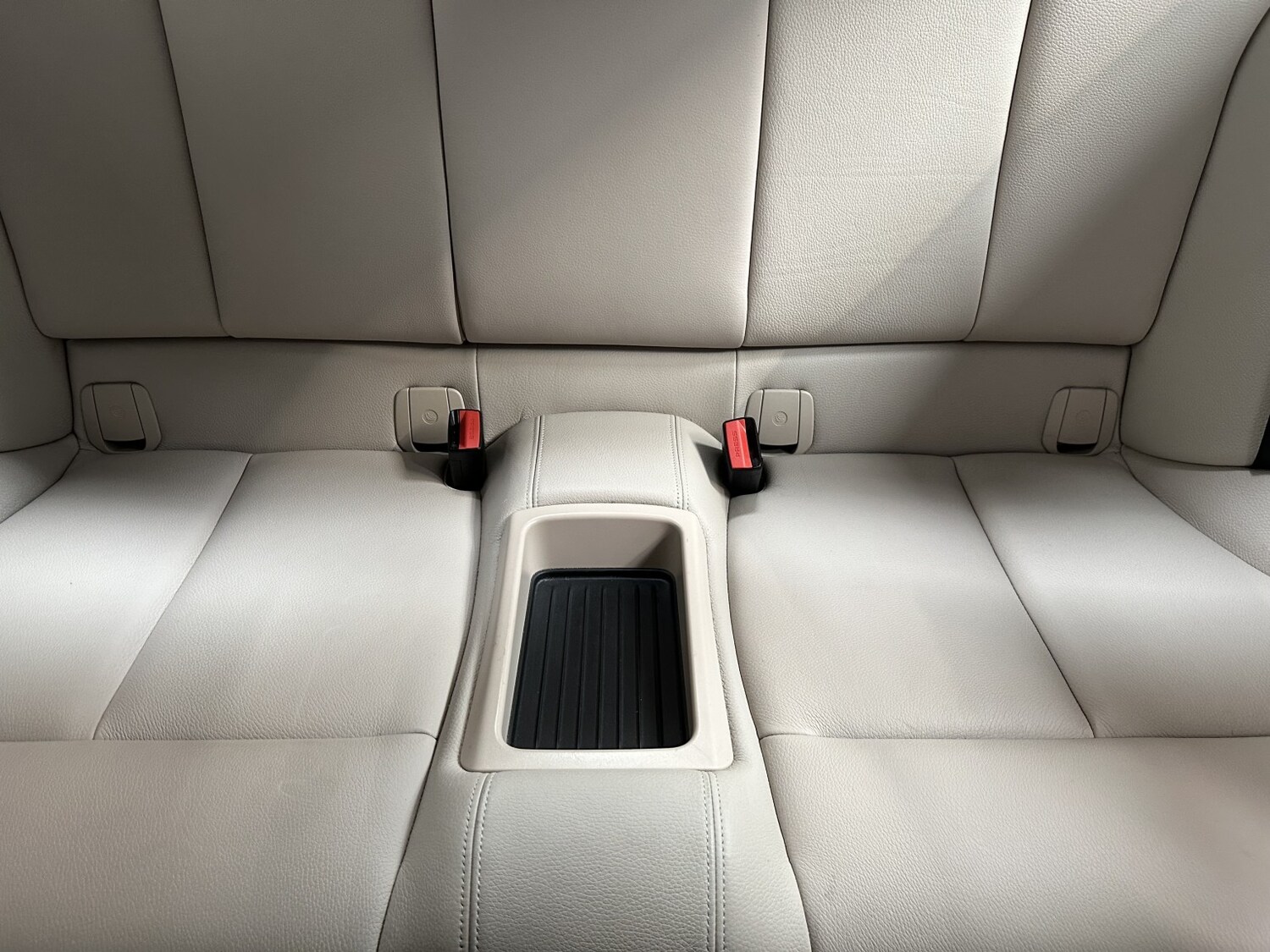 Used BMW 2 Series 2015 for sale - 76821651: Photo 27