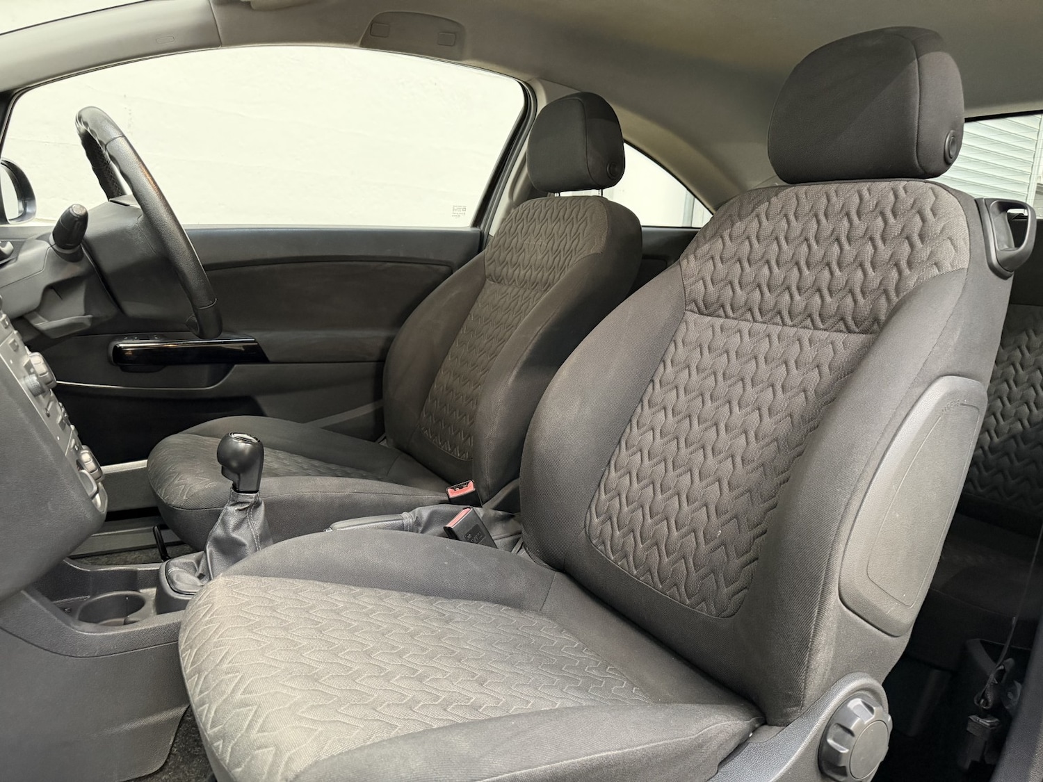 Used Vauxhall Corsa 2013 for sale - 77154457: Photo 13