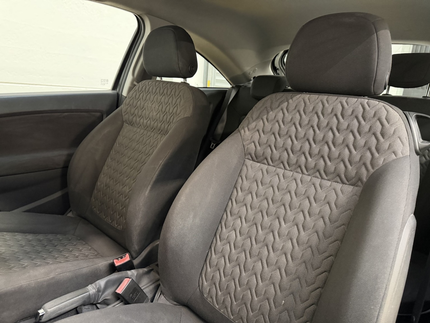 Used Vauxhall Corsa 2013 for sale - 77154457: Photo 14