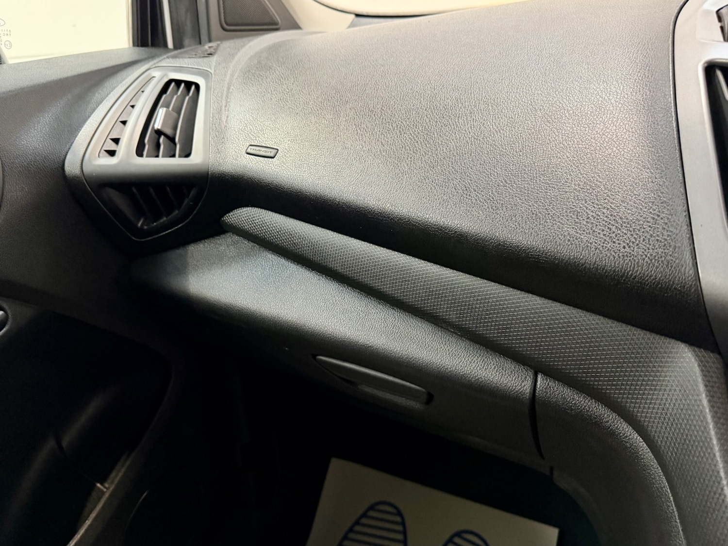 Used Ford Transit Connect 2018 for sale - 77154426: Photo 20