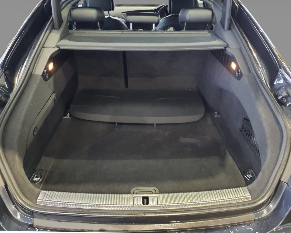 Used Audi A7 2011 for sale - 77258562: Photo 9