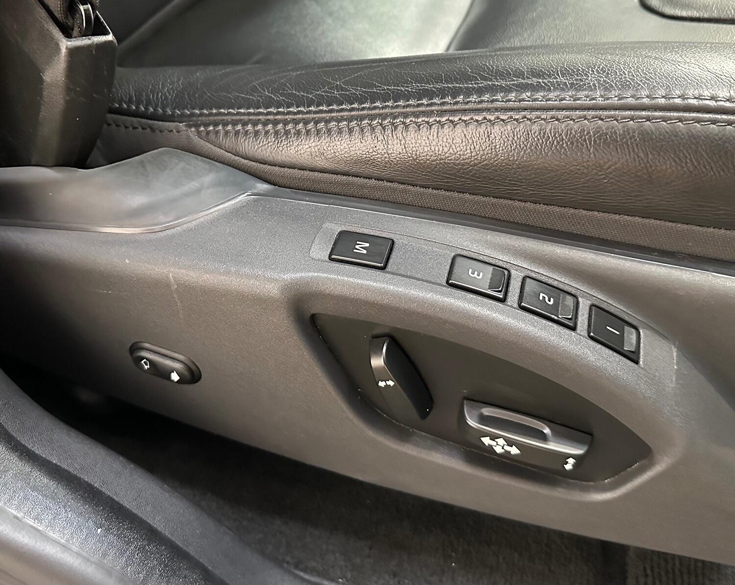 Used Volvo XC60 2017 for sale - 76821626: Photo 26