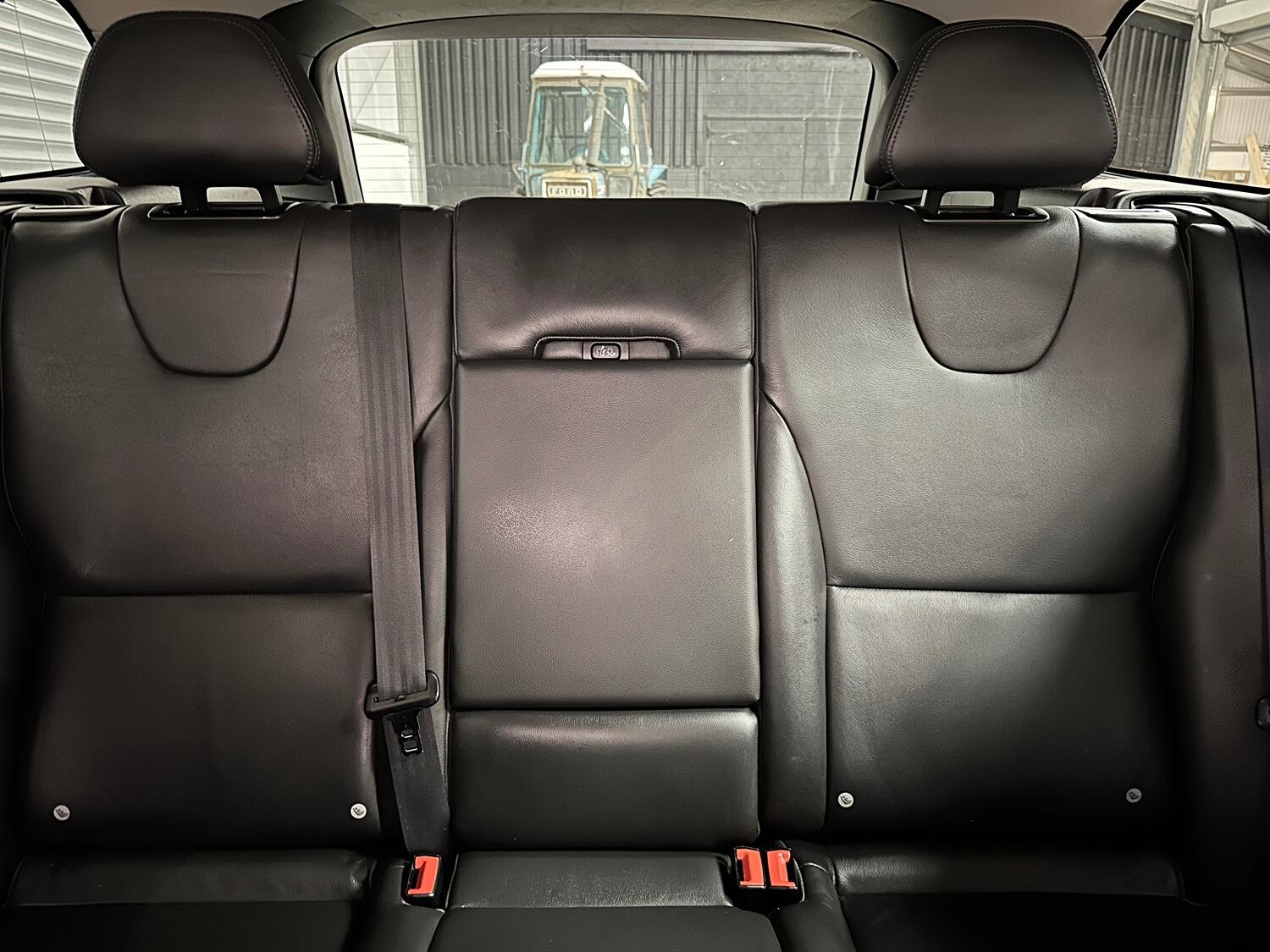 Used Volvo XC60 2017 for sale - 76821626: Photo 30