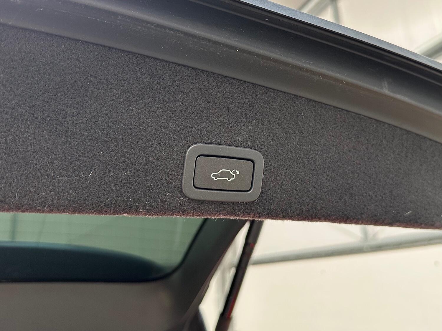 Used Volvo XC60 2017 for sale - 76821626: Photo 34