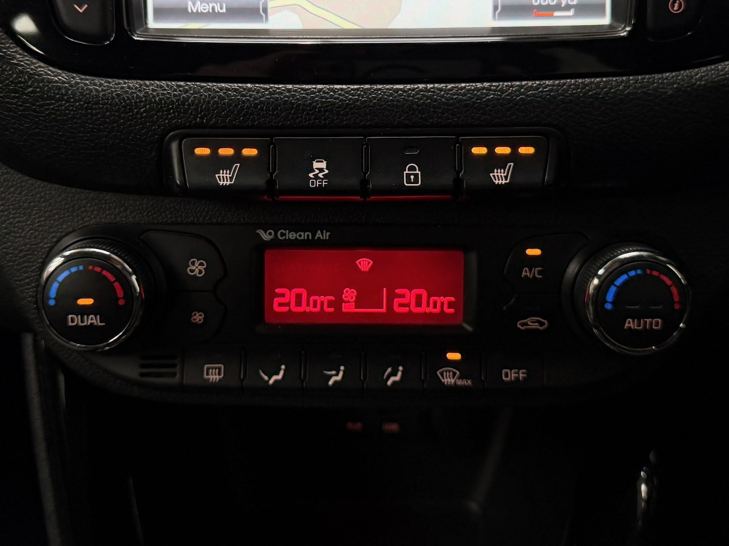 Used Kia Ceed 2013 for sale - 77251262: Photo 20