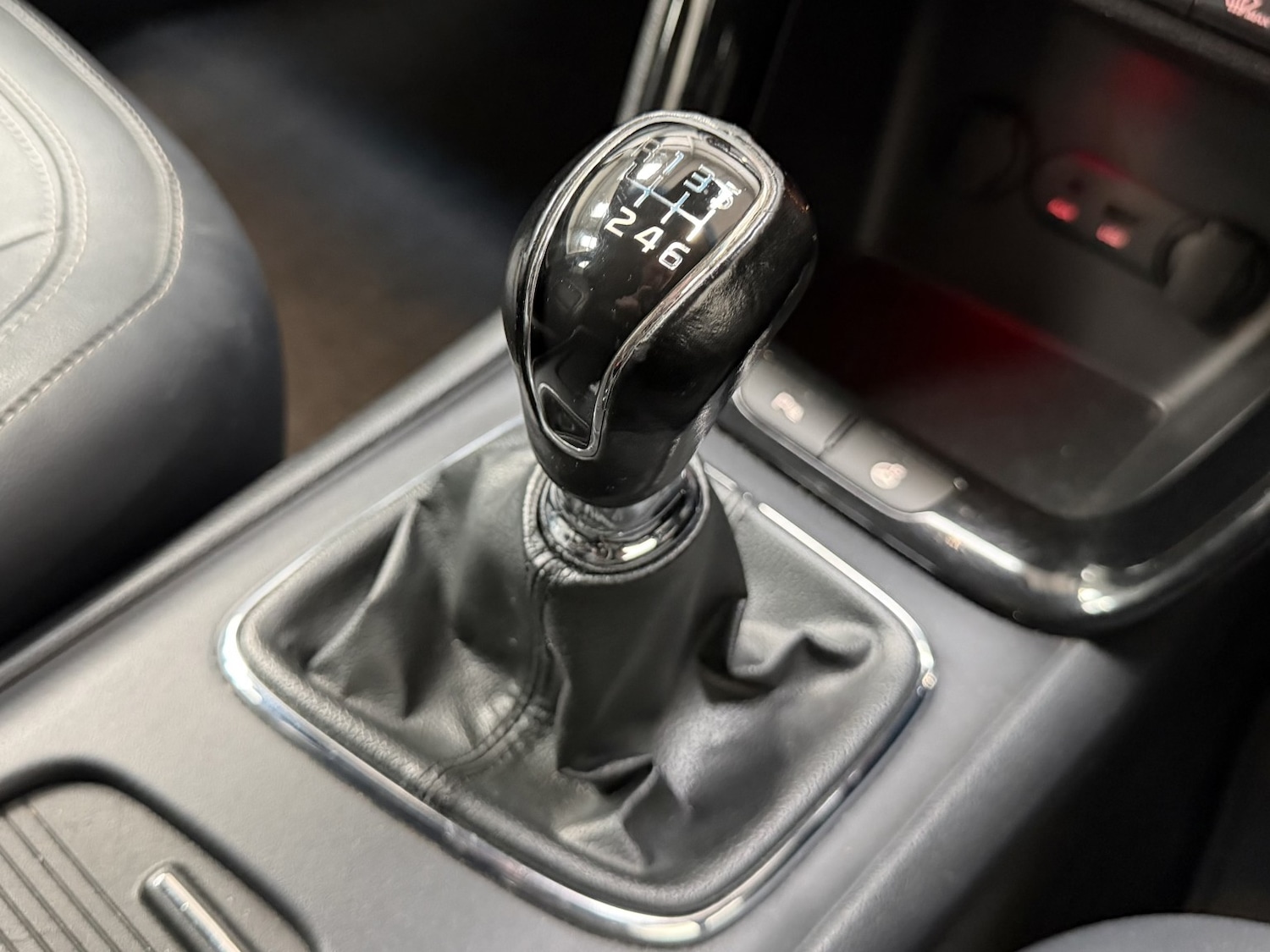 Used Kia Ceed 2013 for sale - 77251262: Photo 22