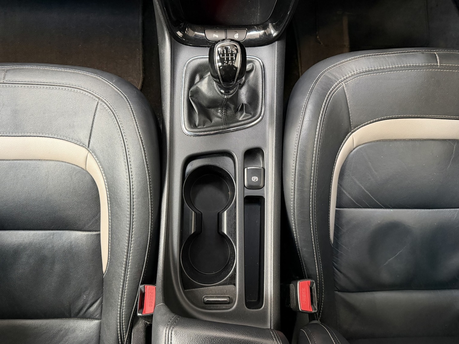 Used Kia Ceed 2013 for sale - 77251262: Photo 23