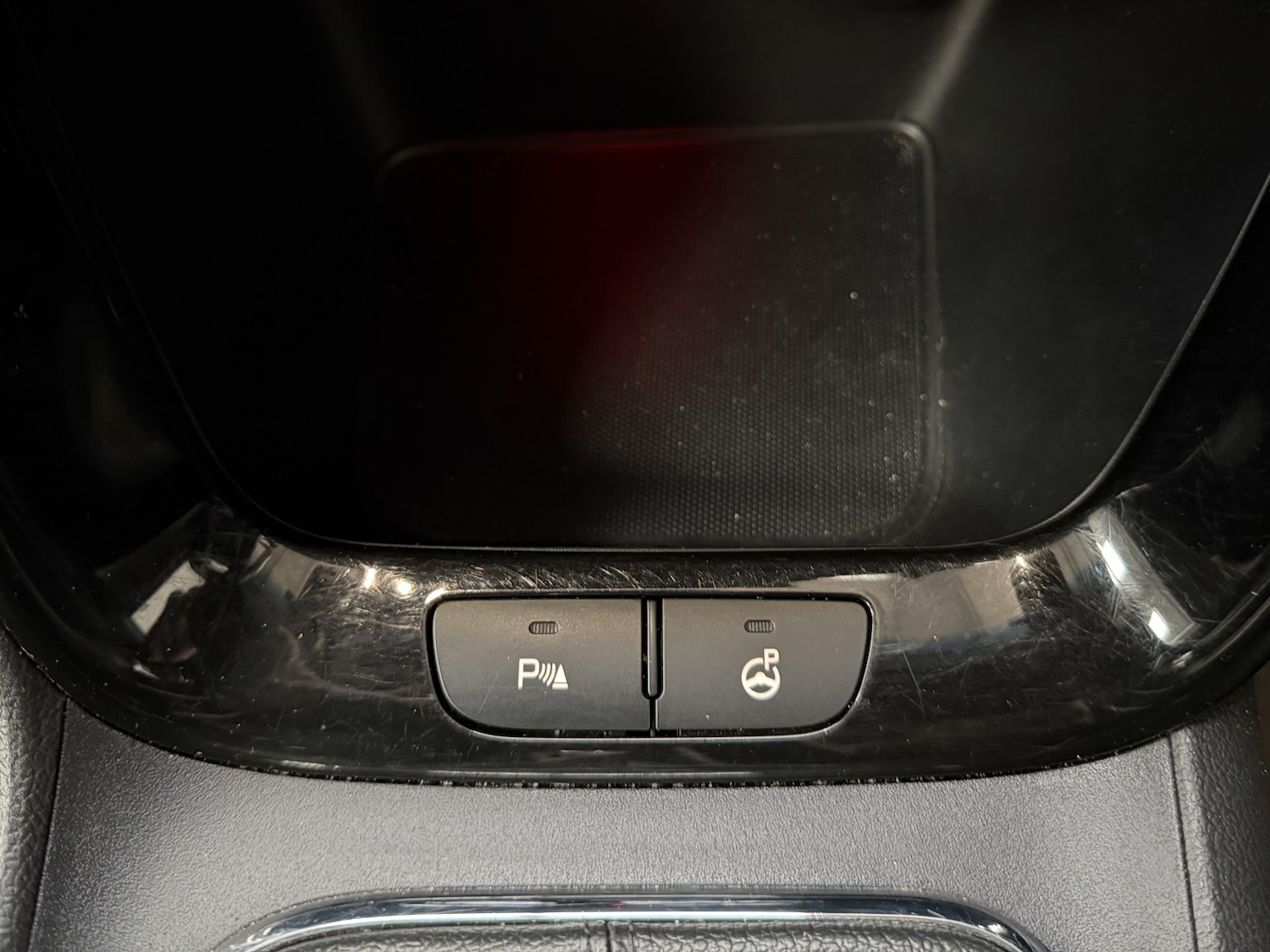 Used Kia Ceed 2013 for sale - 77251262: Photo 24