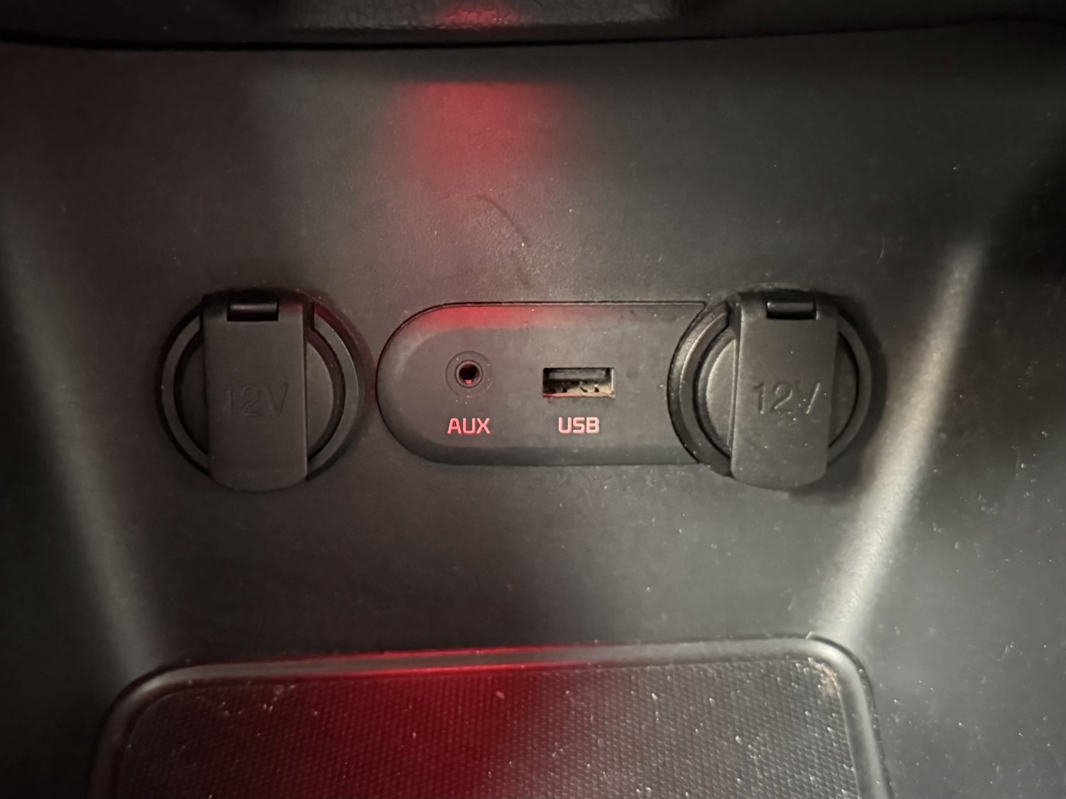 Used Kia Ceed 2013 for sale - 77251262: Photo 25