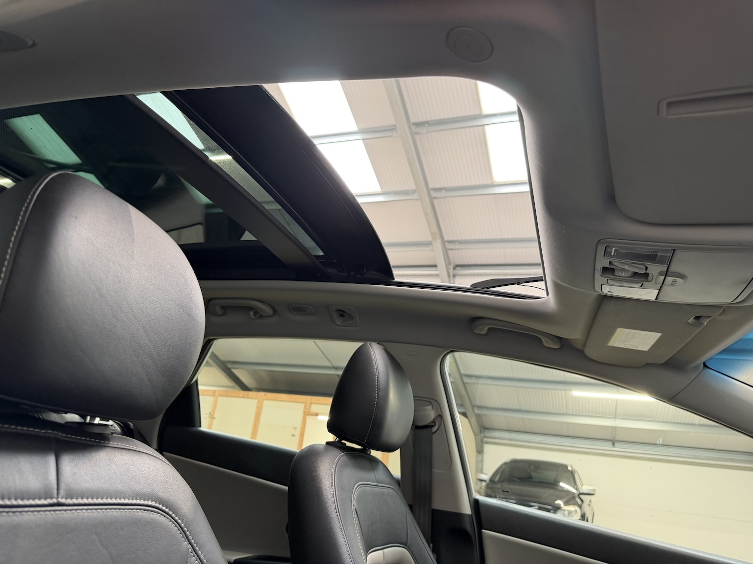 Used Kia Ceed 2013 for sale - 77251262: Photo 27