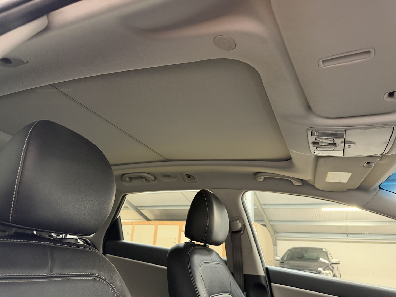 Used Kia Ceed 2013 for sale - 77251262: Photo 28