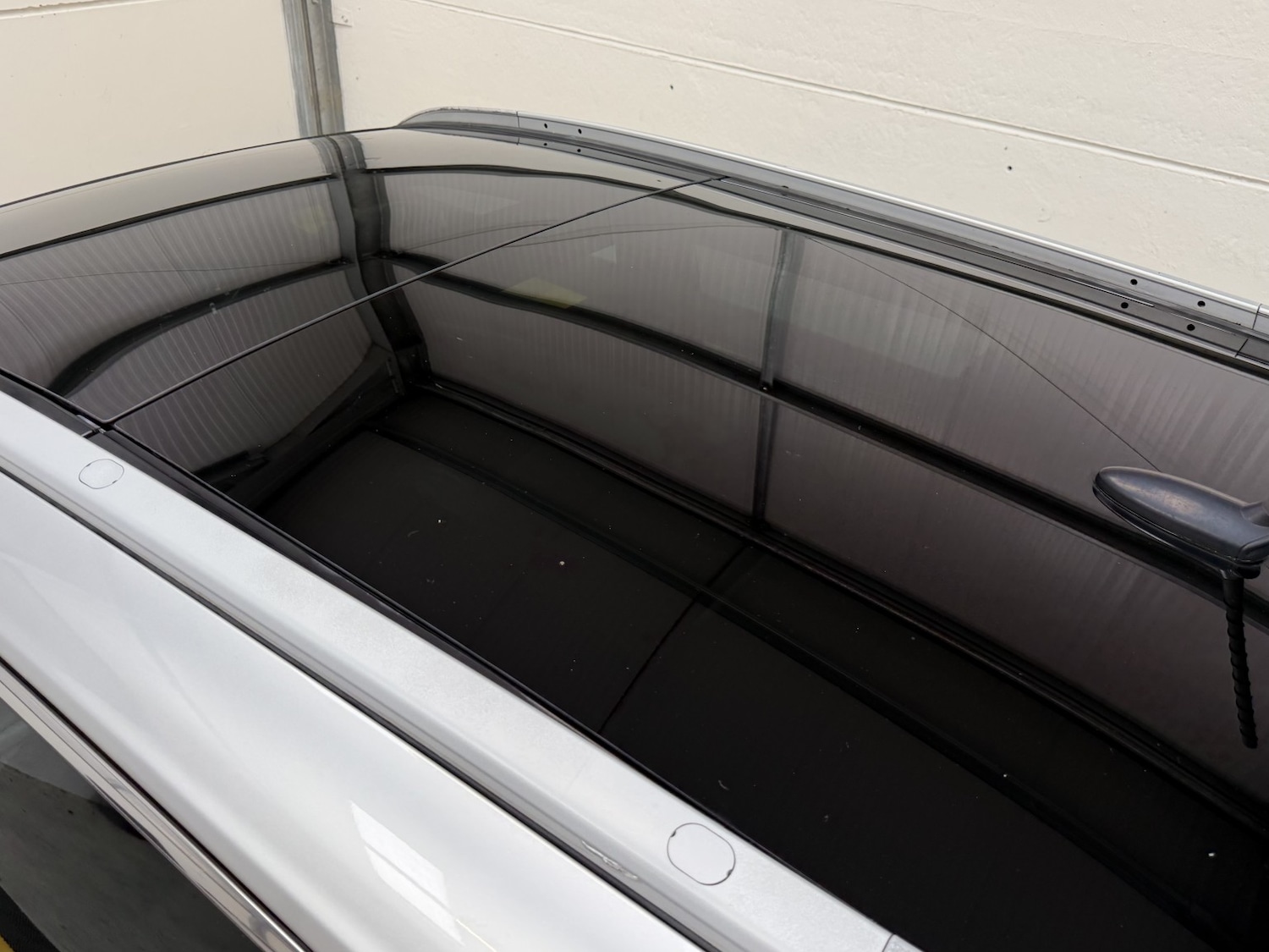 Used Kia Ceed 2013 for sale - 77251262: Photo 29