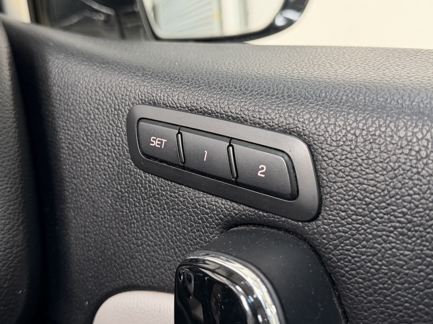 Used Kia Ceed 2013 for sale - 77251262: Photo 31