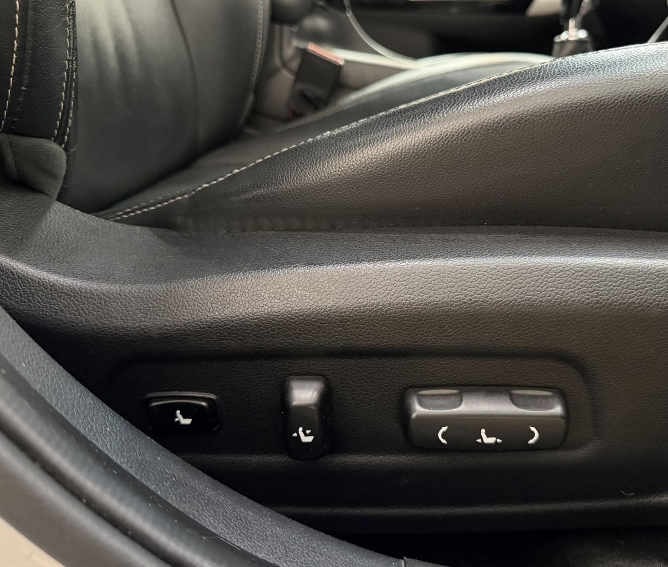 Used Kia Ceed 2013 for sale - 77251262: Photo 32