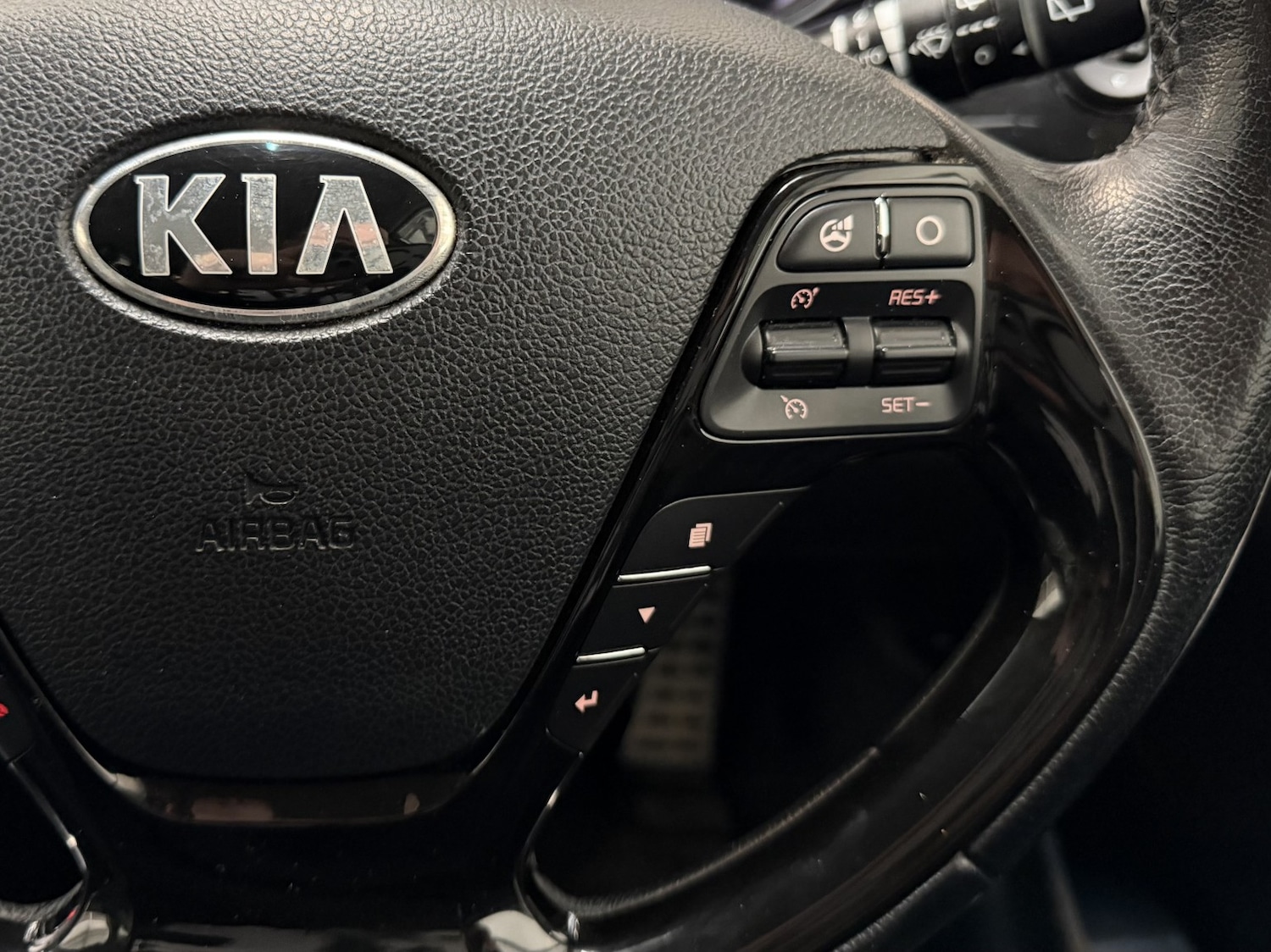 Used Kia Ceed 2013 for sale - 77251262: Photo 34