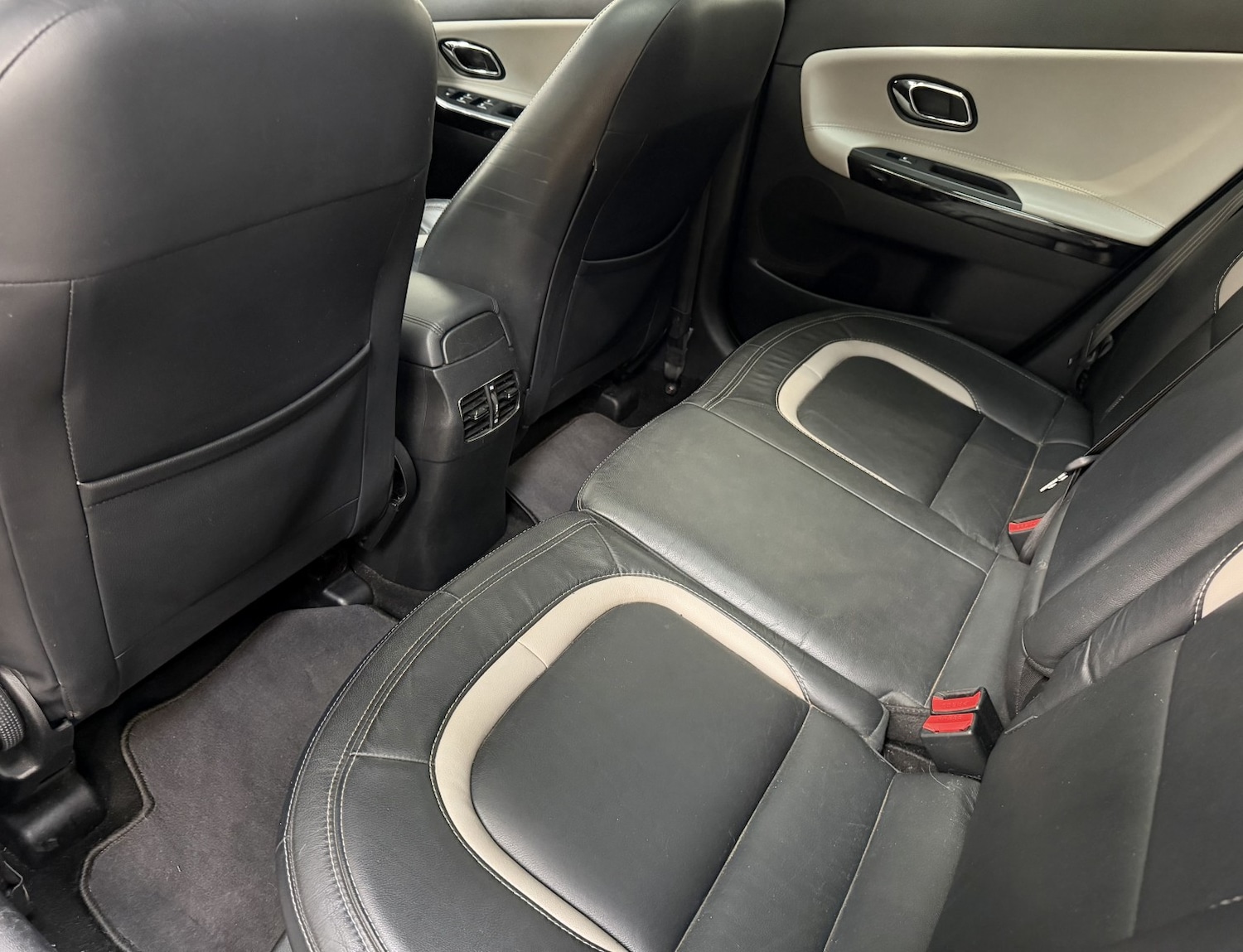 Used Kia Ceed 2013 for sale - 77251262: Photo 36