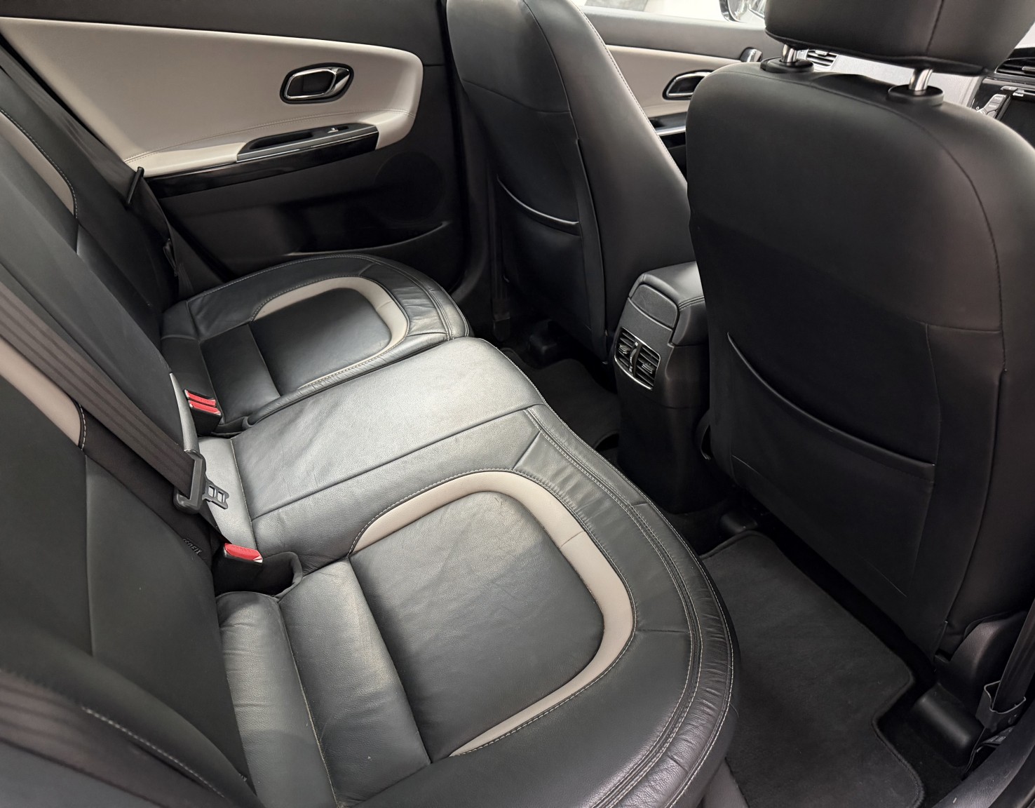 Used Kia Ceed 2013 for sale - 77251262: Photo 37