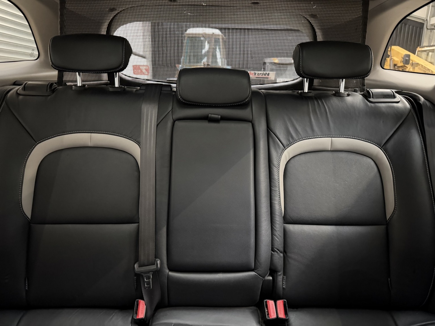 Used Kia Ceed 2013 for sale - 77251262: Photo 38