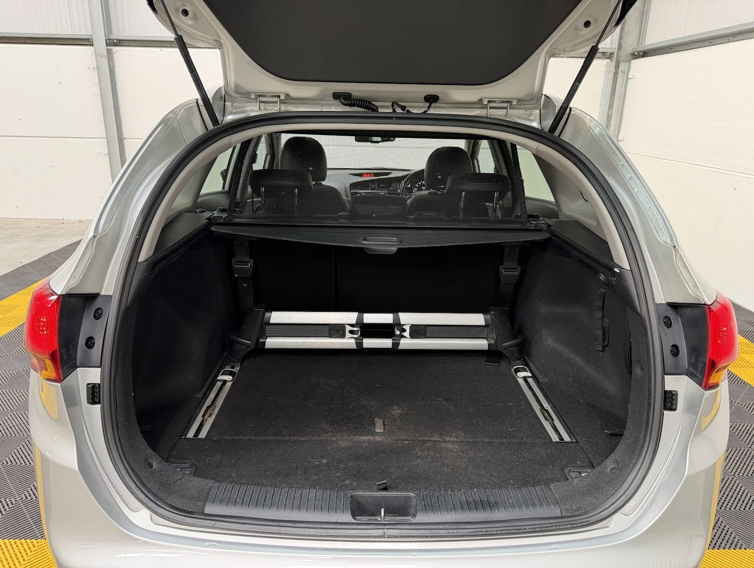 Used Kia Ceed 2013 for sale - 77251262: Photo 40