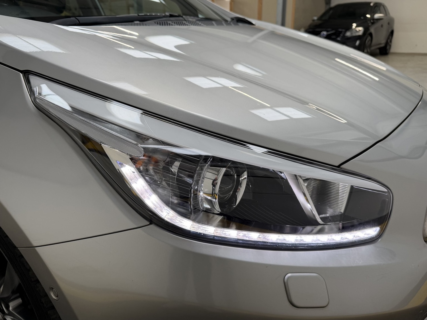 Used Kia Ceed 2013 for sale - 77251262: Photo 41